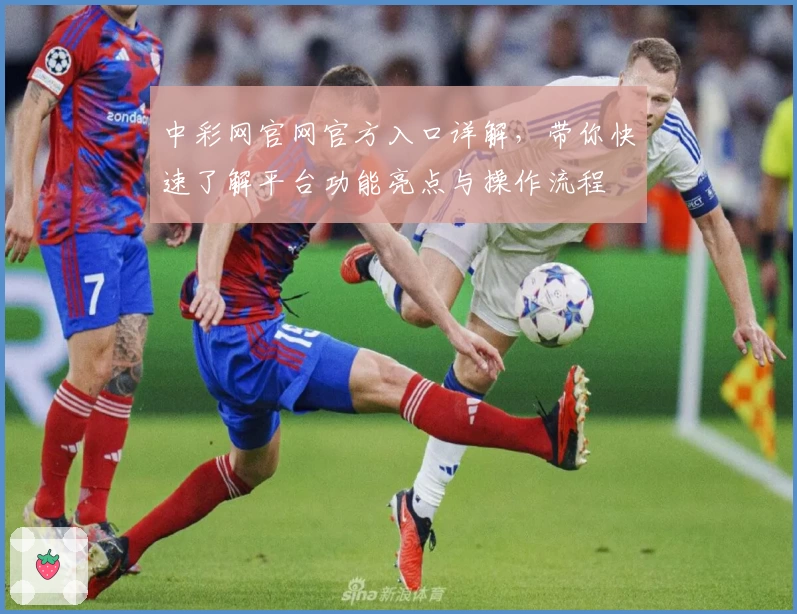 中彩网官网官方入口详解，带你快速了解平台功能亮点与操作流程
