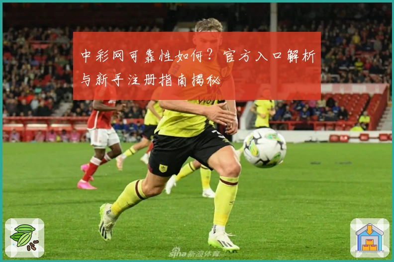 中彩网可靠性如何？官方入口解析与新手注册指南揭秘