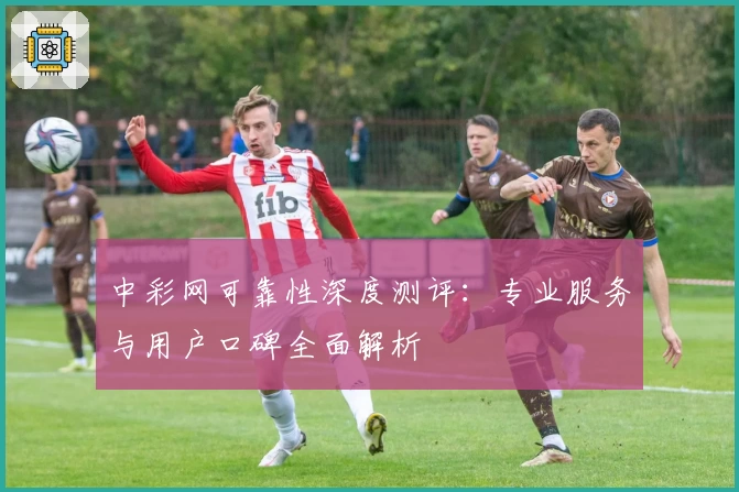 中彩网可靠性深度测评：专业服务与用户口碑全面解析