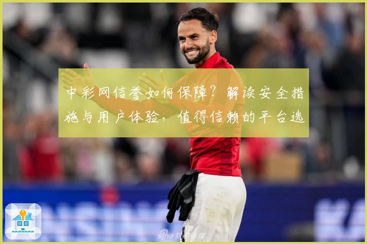 中彩网信誉如何保障？解读安全措施与用户体验，值得信赖的平台选择