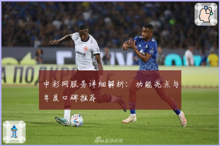 中彩网服务详细解析：功能亮点与年度口碑推荐