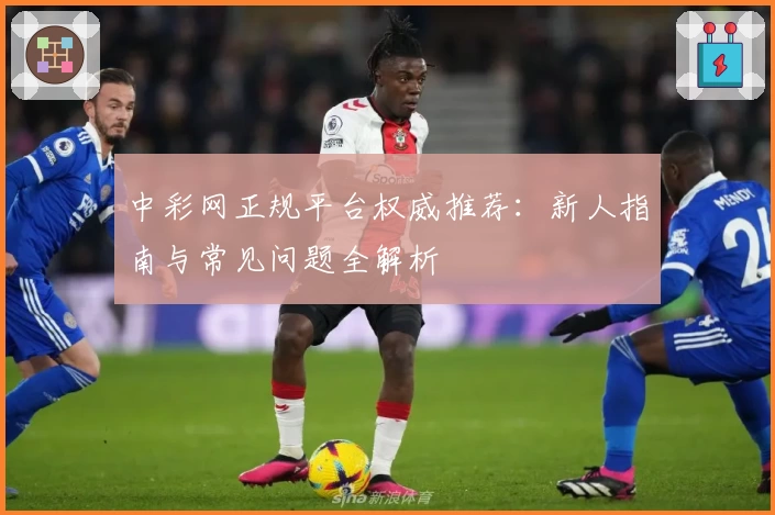 中彩网正规平台权威推荐：新人指南与常见问题全解析