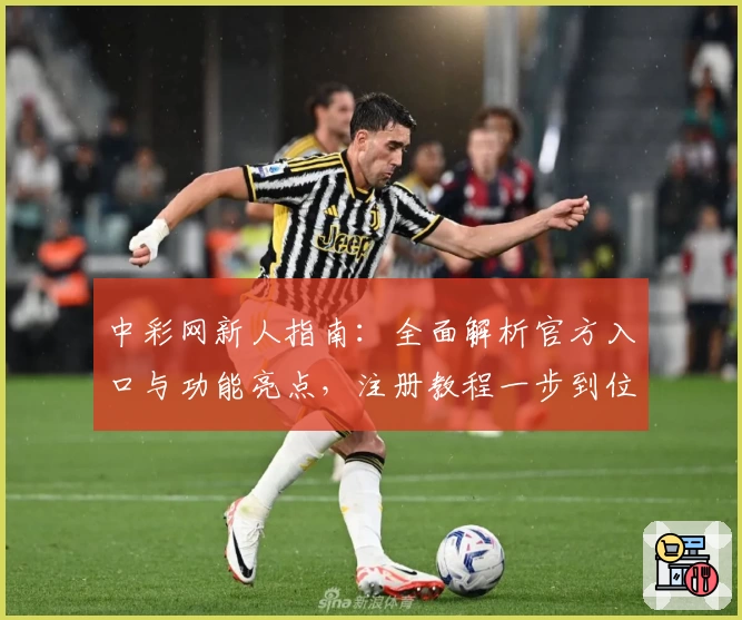 中彩网新人指南：全面解析官方入口与功能亮点，注册教程一步到位