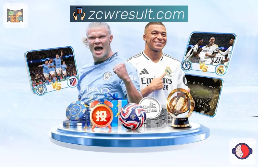 中彩网信誉如何保障?解读安全措施与用户体验,值得信赖的平台选择